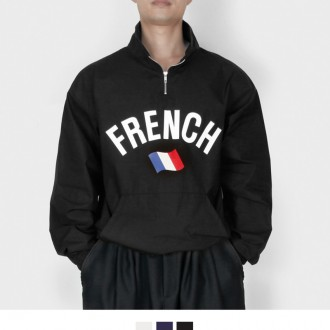 ��ǰ�̹���