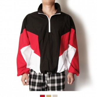 ��ǰ�̹���