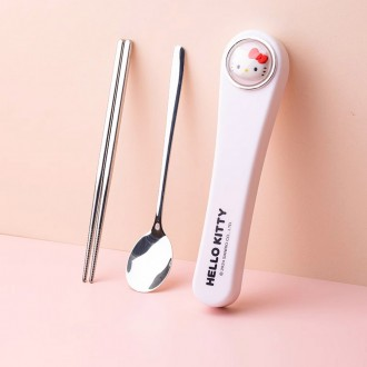 »óǰÀ̹ÌÁö »óǰÀ̹ÌÁö