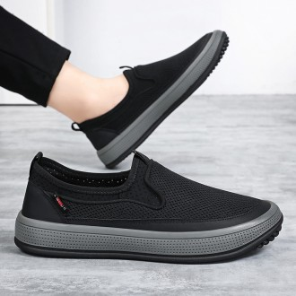 ǰ̹