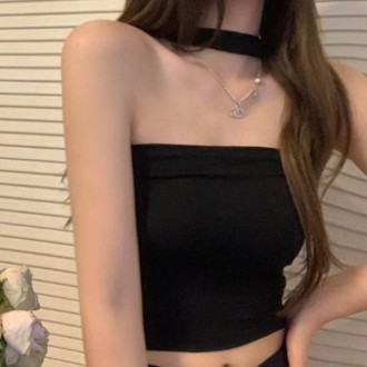 ǰ̹