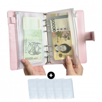 »óǰÀ̹ÌÁö »óǰÀ̹ÌÁö