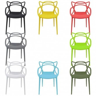 »óǰÀ̹ÌÁö »óǰÀ̹ÌÁö