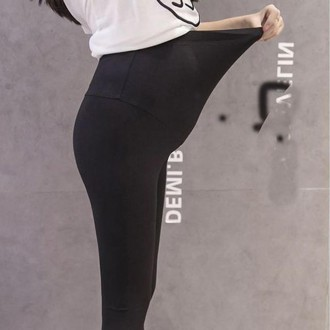 ǰ̹