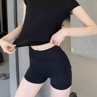 ǰ̹