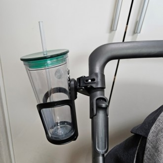 »óǰÀ̹ÌÁö »óǰÀ̹ÌÁö