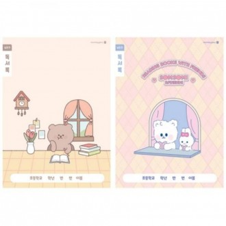 ��ǰ�̹���