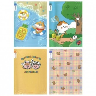 ��ǰ�̹���