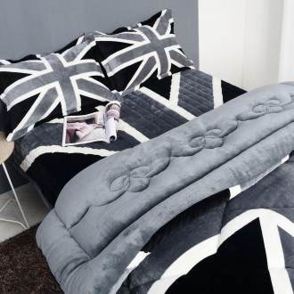 ��ǰ�̹���