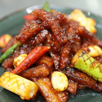 ��ǰ�̹���