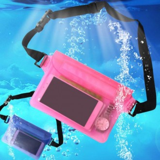 »óǰÀ̹ÌÁö »óǰÀ̹ÌÁö