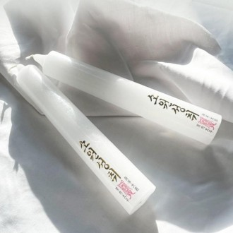 »óǰÀ̹ÌÁö »óǰÀ̹ÌÁö