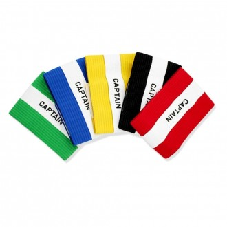 ǰ̹