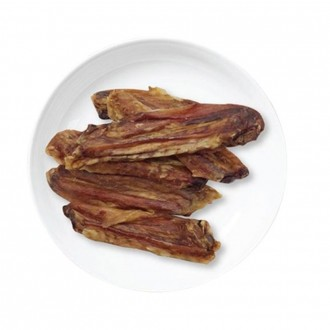 »óǰÀ̹ÌÁö »óǰÀ̹ÌÁö