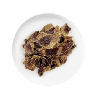 »óǰÀ̹ÌÁö »óǰÀ̹ÌÁö