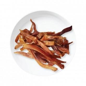 »óǰÀ̹ÌÁö »óǰÀ̹ÌÁö