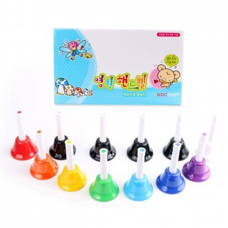 »óǰÀ̹ÌÁö »óǰÀ̹ÌÁö