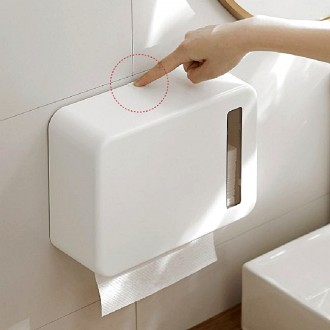 »óǰÀ̹ÌÁö »óǰÀ̹ÌÁö