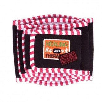 »óǰÀ̹ÌÁö »óǰÀ̹ÌÁö