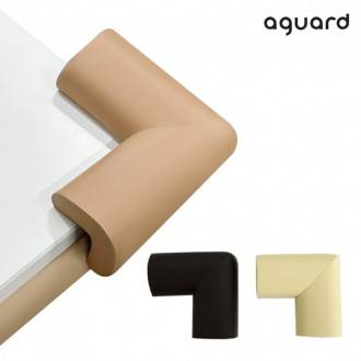 »óǰÀ̹ÌÁö »óǰÀ̹ÌÁö