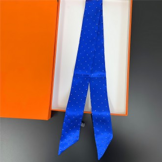 ǰ̹