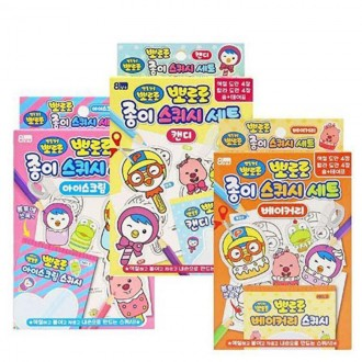 »óǰÀ̹ÌÁö »óǰÀ̹ÌÁö