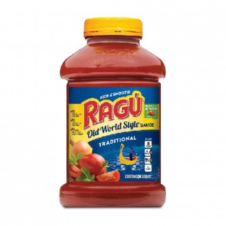 ǰ̹
