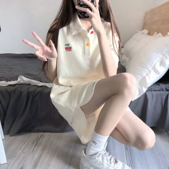 ǰ̹