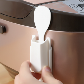 »óǰÀ̹ÌÁö »óǰÀ̹ÌÁö