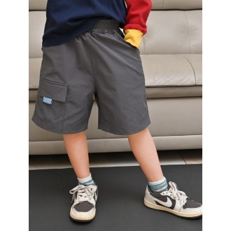 ��ǰ�̹���