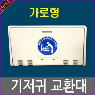 ǰ̹