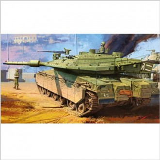 »óǰÀ̹ÌÁö »óǰÀ̹ÌÁö