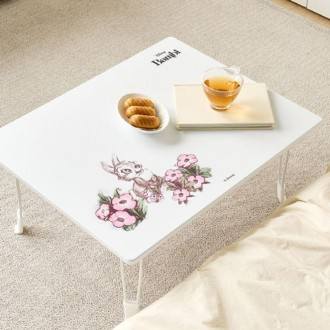 »óǰÀ̹ÌÁö »óǰÀ̹ÌÁö