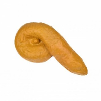 ǰ̹