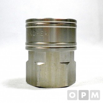 »óǰÀ̹ÌÁö »óǰÀ̹ÌÁö