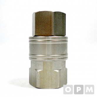 »óǰÀ̹ÌÁö »óǰÀ̹ÌÁö