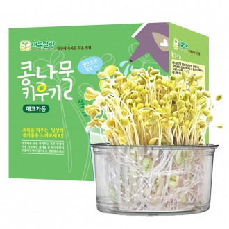 »óǰÀ̹ÌÁö »óǰÀ̹ÌÁö