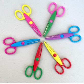 »óǰÀ̹ÌÁö »óǰÀ̹ÌÁö