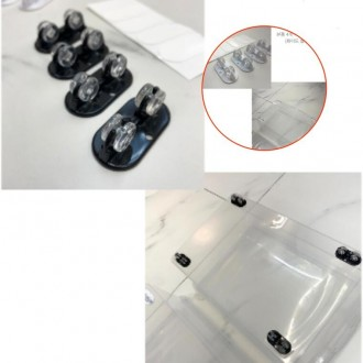 ��ǰ�̹���