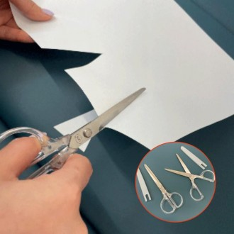 »óǰÀ̹ÌÁö »óǰÀ̹ÌÁö