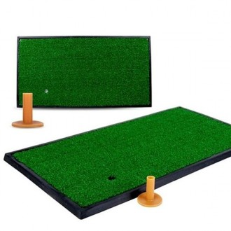 »óǰÀ̹ÌÁö »óǰÀ̹ÌÁö