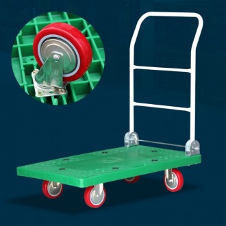 ��ǰ�̹���