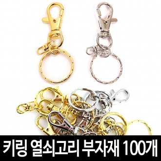 »óǰÀ̹ÌÁö »óǰÀ̹ÌÁö