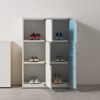 ��ǰ�̹���