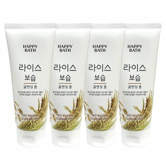 »óǰÀ̹ÌÁö »óǰÀ̹ÌÁö