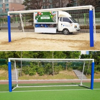 »óǰÀ̹ÌÁö »óǰÀ̹ÌÁö