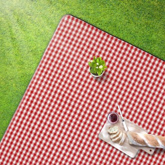 »óǰÀ̹ÌÁö »óǰÀ̹ÌÁö