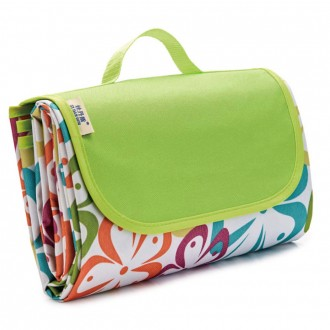 »óǰÀ̹ÌÁö »óǰÀ̹ÌÁö