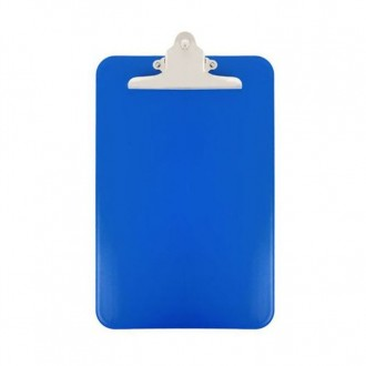 »óǰÀ̹ÌÁö »óǰÀ̹ÌÁö