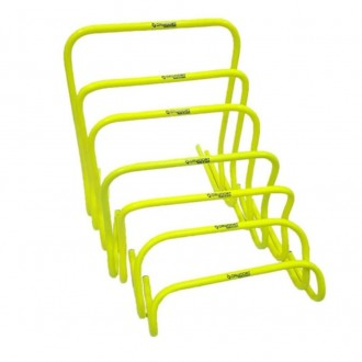 »óǰÀ̹ÌÁö »óǰÀ̹ÌÁö